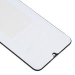 For Galaxy A26 SM-A266B incell LCD Screen with Digitizer Full Assembly, For Samsung Galaxy A26