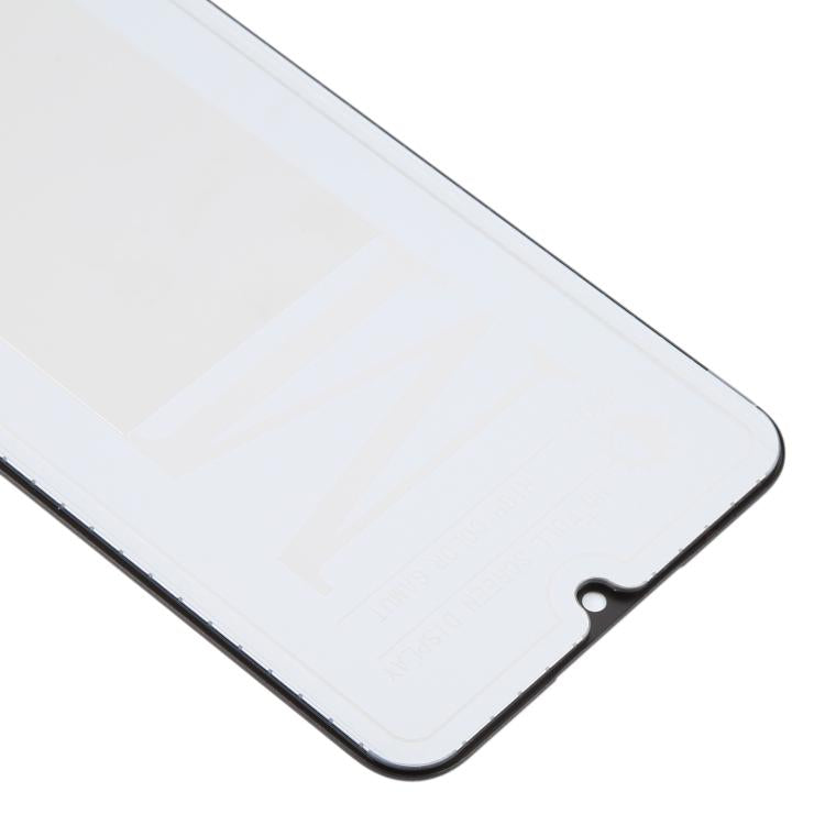 For Galaxy A26 SM-A266B incell LCD Screen with Digitizer Full Assembly, For Samsung Galaxy A26