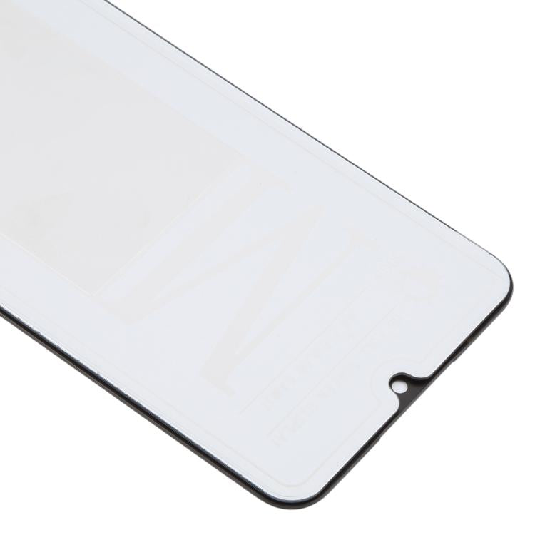 For Galaxy A16 5G SM-A166 incell LCD Screen with Digitizer Full Assembly, For Samsung Galaxy A16 5G