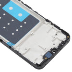 For Galaxy A16 4G SM-A165 incell LCD Screen Digitizer Full Assembly with Frame, For Samsung Galaxy A16 4G SM-A165