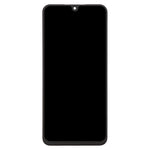 For Galaxy A16 5G SM-A166B incell LCD Screen Digitizer Full Assembly with Frame, For Samsung Galaxy A16 5G SM-A166B EU Version