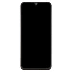 For Galaxy A16 5G SM-A166P US Version incell LCD Screen Digitizer Full Assembly with Frame, For Samsung Galaxy A16 5G SM-A166P US Version