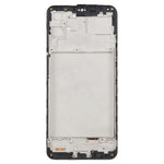 For Galaxy A16 5G SM-A166P US Version incell LCD Screen Digitizer Full Assembly with Frame, For Samsung Galaxy A16 5G SM-A166P US Version