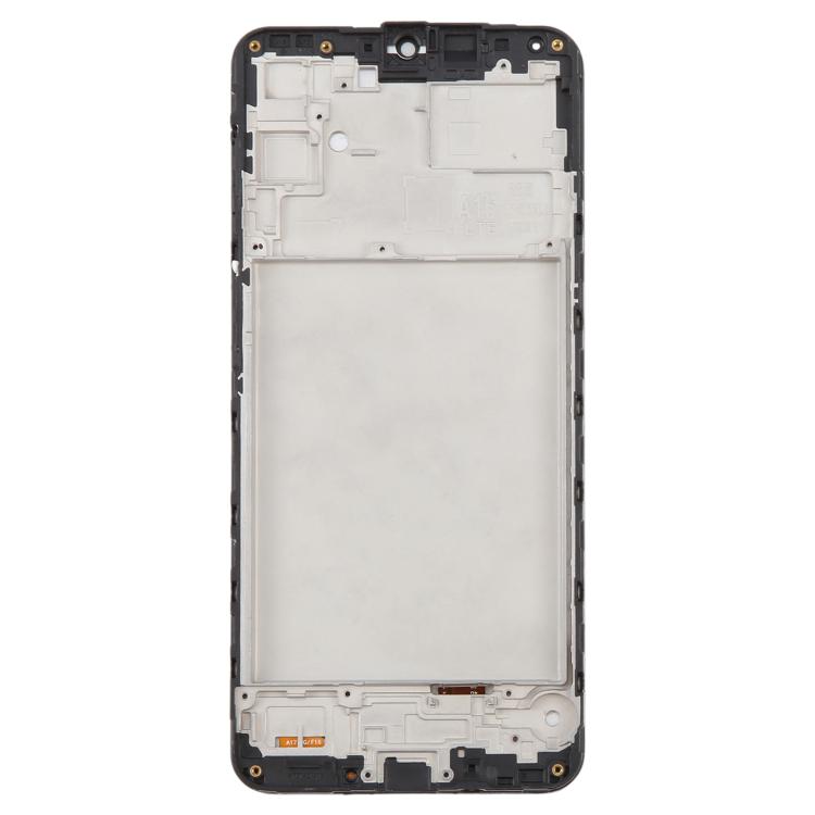 For Galaxy A16 5G SM-A166P US Version incell LCD Screen Digitizer Full Assembly with Frame, For Samsung Galaxy A16 5G SM-A166P US Version