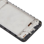 For Galaxy A16 5G SM-A166P US Version incell LCD Screen Digitizer Full Assembly with Frame, For Samsung Galaxy A16 5G SM-A166P US Version