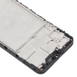 For Galaxy A16 5G SM-A166P US Version incell LCD Screen Digitizer Full Assembly with Frame, For Samsung Galaxy A16 5G SM-A166P US Version