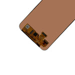 Schermo LCD originale e digitalizzatore assemblaggio completo per Galaxy A20, For Samsung Galaxy A20