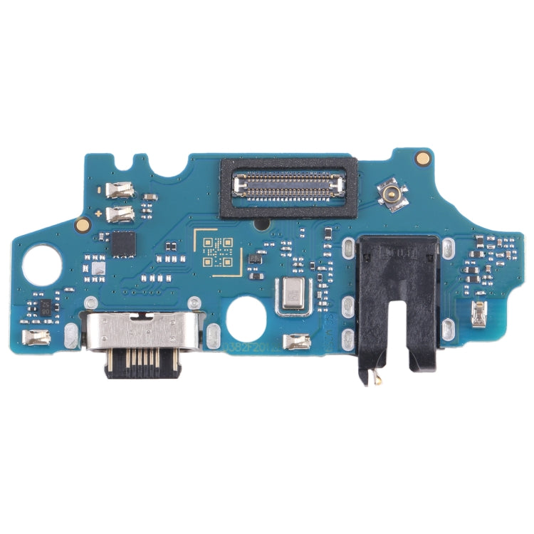 Scheda porta di ricarica per Samsung Galaxy A05s