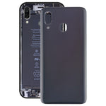 Per Galaxy A40 SM-A405F/DS, SM-A405FN/DS, SM-A405FM/DS Cover posteriore batteria, For Galaxy A40