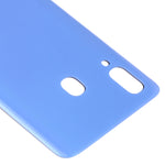 Per Galaxy A40 SM-A405F/DS, SM-A405FN/DS, SM-A405FM/DS Cover posteriore batteria, For Galaxy A40
