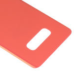 Per Galaxy S10e SM-G970F/DS, SM-G970U, SM-G970W Cover posteriore batteria originale, For Samsung Galaxy S10e (Original ), For Galaxy S10e (Original )