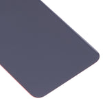Per Galaxy S10e SM-G970F/DS, SM-G970U, SM-G970W Cover posteriore batteria originale, For Samsung Galaxy S10e (Original ), For Galaxy S10e (Original )