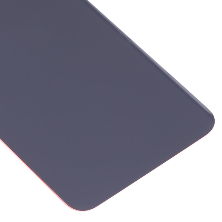 Per Galaxy S10e SM-G970F/DS, SM-G970U, SM-G970W Cover posteriore batteria originale, For Samsung Galaxy S10e (Original ), For Galaxy S10e (Original )
