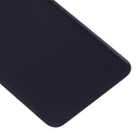 Per Galaxy S10e SM-G970F/DS, SM-G970U, SM-G970W Cover posteriore della batteria, For Samsung Galaxy S10e, For Galaxy S10e, For Galaxy S10e(Yellow)