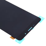 Schermo LCD e digitalizzatore assemblaggio completo per Galaxy A9 Pro (2016) / A910F, For Samsung Galaxy A9 Pro (2016), For Galaxy A9 Pro (2016)