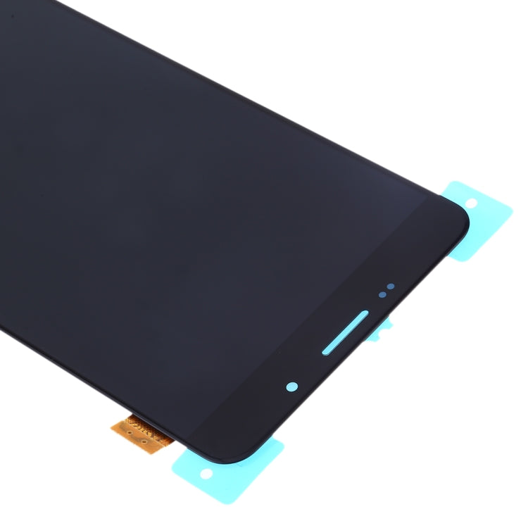 Schermo LCD e digitalizzatore assemblaggio completo per Galaxy A9 Pro (2016) / A910F, For Samsung Galaxy A9 Pro (2016), For Galaxy A9 Pro (2016)