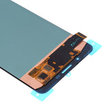 Schermo LCD e digitalizzatore assemblaggio completo per Galaxy A9 Pro (2016) / A910F, For Samsung Galaxy A9 Pro (2016), For Galaxy A9 Pro (2016)
