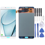 Schermo LCD e digitalizzatore assemblaggio completo per Galaxy A9 Pro (2016) / A910F, For Samsung Galaxy A9 Pro (2016), For Galaxy A9 Pro (2016)