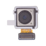 Per la fotocamera posteriore Galaxy A8 (2018) A530F, For Samsung Galaxy A8 (2018) A530F