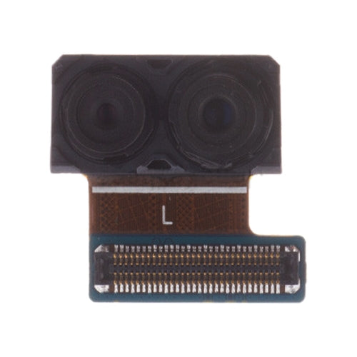 Modulo fotocamera frontale per Samsung Galaxy A8+ (2018)