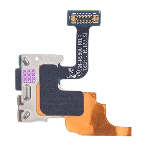 Galaxy Note9 Light Sensor Flex Cable, For Samsung Galaxy Note9