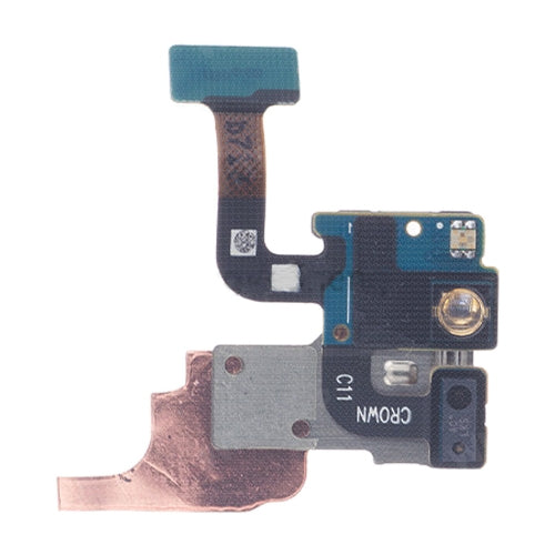 Galaxy Note9 Light Sensor Flex Cable, For Samsung Galaxy Note9