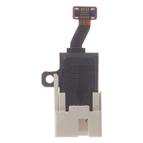 For Galaxy Note 8 Headphone Jack Flex Cable, For Samsung Galaxy Note 8