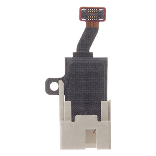 Image alt