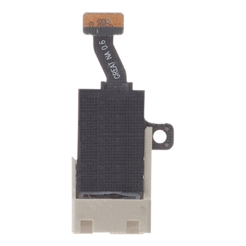 For Galaxy Note 8 Headphone Jack Flex Cable, For Samsung Galaxy Note 8