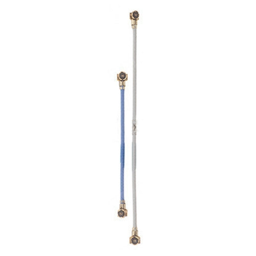 Cavo flessibile per segnale antenna Galaxy Note 8, For Galaxy Note 8