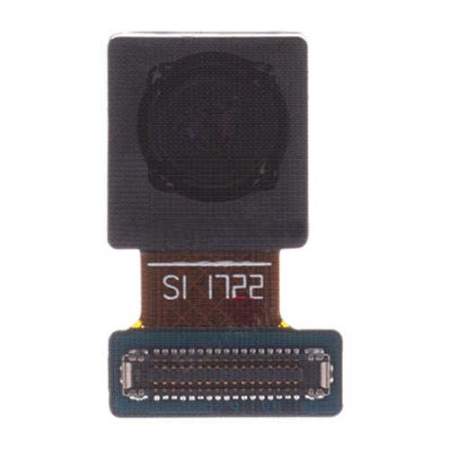 For Galaxy Note 8 / SM-N950F Front Camera Module, For Galaxy Note 8