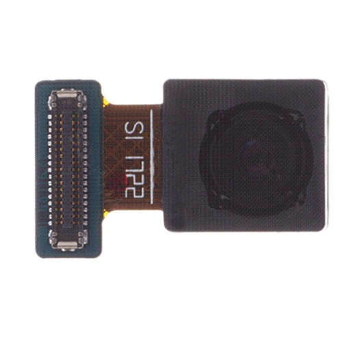 For Galaxy Note 8 / SM-N950F Front Camera Module, For Galaxy Note 8