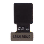 Per Galaxy Note 8 / SM-N950F Modulo fotocamera frontale, For Galaxy Note 8