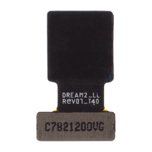 Per Galaxy Note 8 / SM-N950F Modulo fotocamera frontale, For Galaxy Note 8