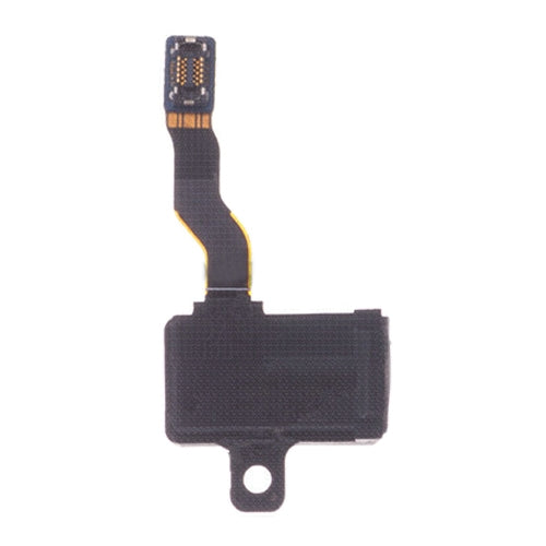 Galaxy S9 / S9+ Earphone Jack Flex Cable, For Samsung Galaxy S9 / S9+