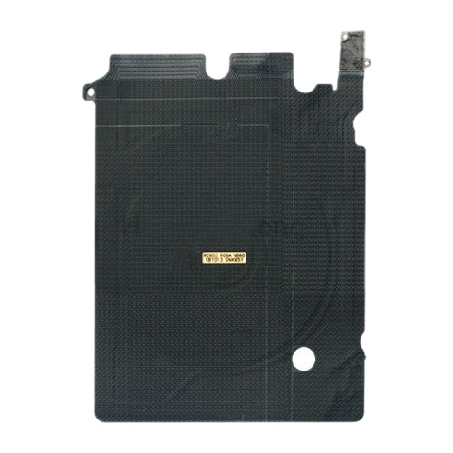 For Galaxy S10 NFC Coil