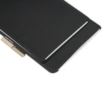 Schermo LCD e digitalizzatore assemblaggio completo per Galaxy S10+, For Samsung Galaxy S10+