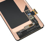 Schermo LCD e digitalizzatore assemblaggio completo per Galaxy S10+, For Samsung Galaxy S10+