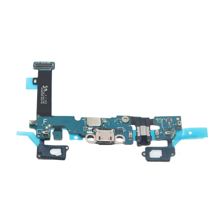 For Galaxy A7 (2016) SM-A710F Charging Port Board, For Samsung Galaxy A7 (2016)