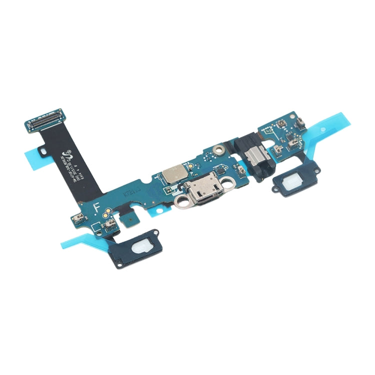 For Galaxy A7 (2016) SM-A710F Charging Port Board, For Samsung Galaxy A7 (2016)