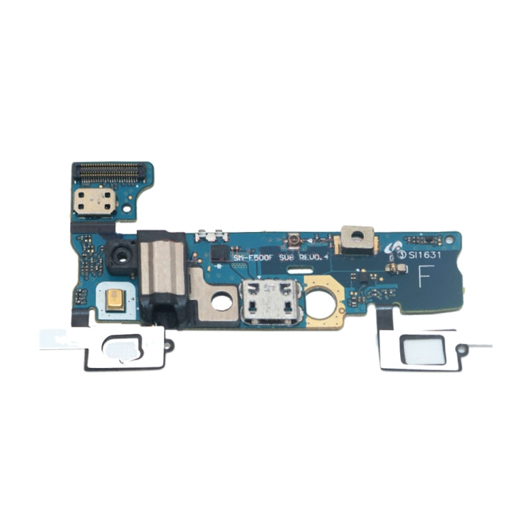 For Galaxy E5 SM-E500F Charging Port Board, For Samsung Galaxy E5 SM-E500F