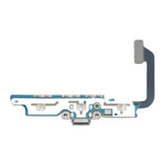 Per la scheda porta di ricarica SM-G890 attiva per Galaxy S6, For Samsung Samsung Galaxy S6 active