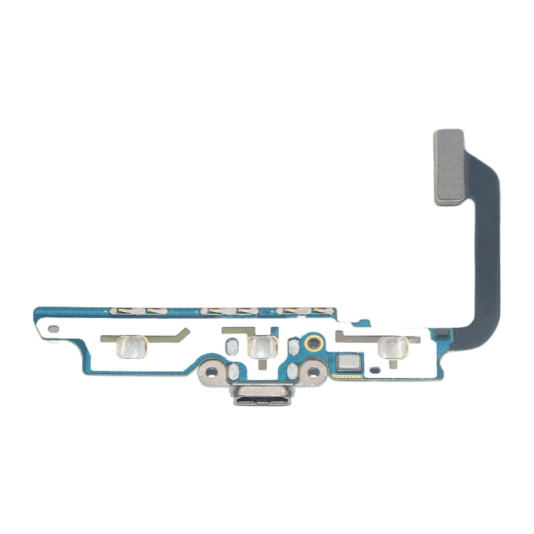 For Galaxy S6 active SM-G890 charging port board, For Samsung Samsung Galaxy S6 active