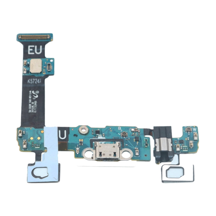 For Galaxy S6 Edge+ G928F SM-G928F Charging Port Board, For Samsung Samsung Galaxy S6 Edge+