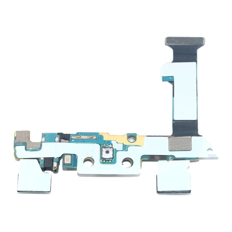 For Galaxy S6 Edge+ G928F SM-G928F Charging Port Board, For Samsung Samsung Galaxy S6 Edge+