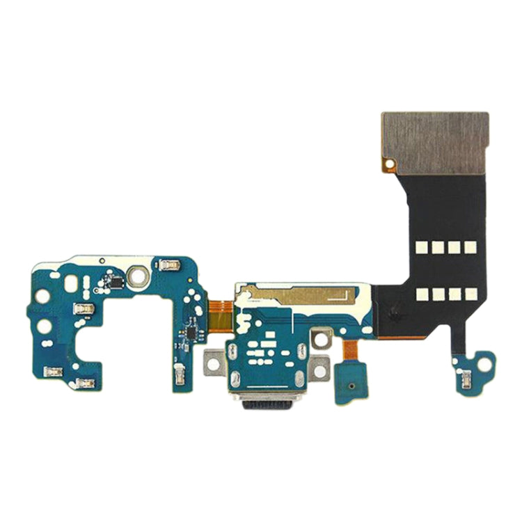 Per la scheda della porta di ricarica Galaxy S8 G950F, For Samsung Galaxy S8