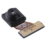 Per la fotocamera frontale Galaxy M20, For Samsung Galaxy M20