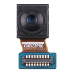 Per la fotocamera frontale Galaxy XCover Pro, For Samsung Galaxy XCover Pro