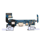 Cavo flessibile per porta di ricarica Galaxy A500F / A500Y, For Samsung Galaxy A500Y