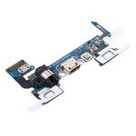 Cavo flessibile per porta di ricarica Galaxy A500F / A500Y, For Samsung Galaxy A500Y